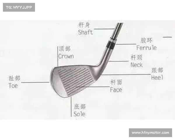 以平均杆数为核心探讨高尔夫球员表现分析与赛事策略优化 以平均杆数为核心探讨高尔夫球员表现分析与赛事策略优化