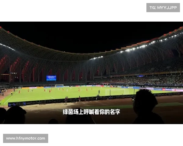 中超联赛加强球场安全措施全力保障观赛环境提升球迷体验