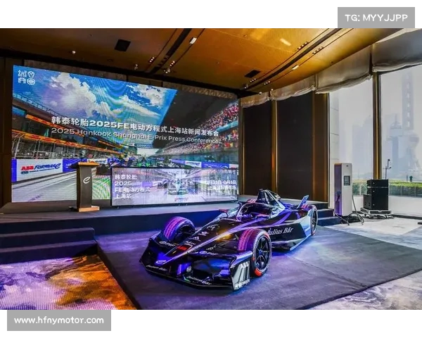 电动方程式锦标赛英国车手强势夺冠 再创历史新高