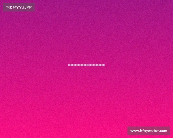 巴尔德吉快问快答：梅西是偶像 成为巴萨球员是梦想成真