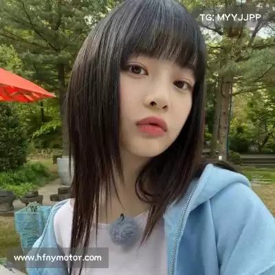 侯旎忆