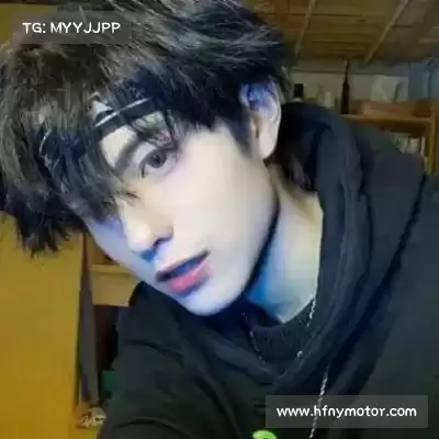 汤嫱晨
