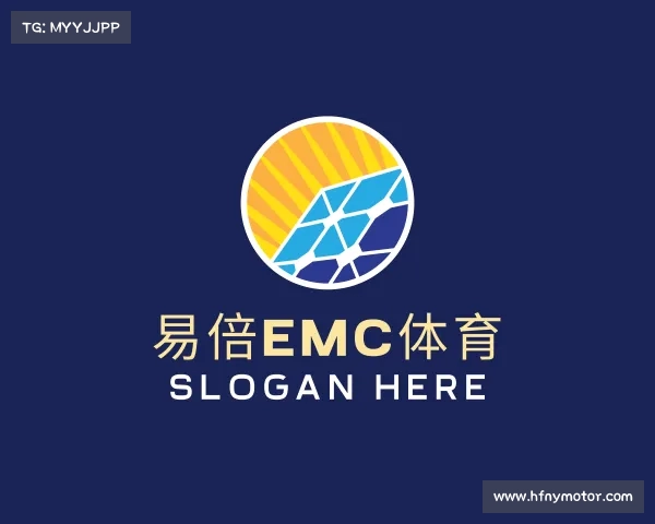 关于易倍emc体育网页版